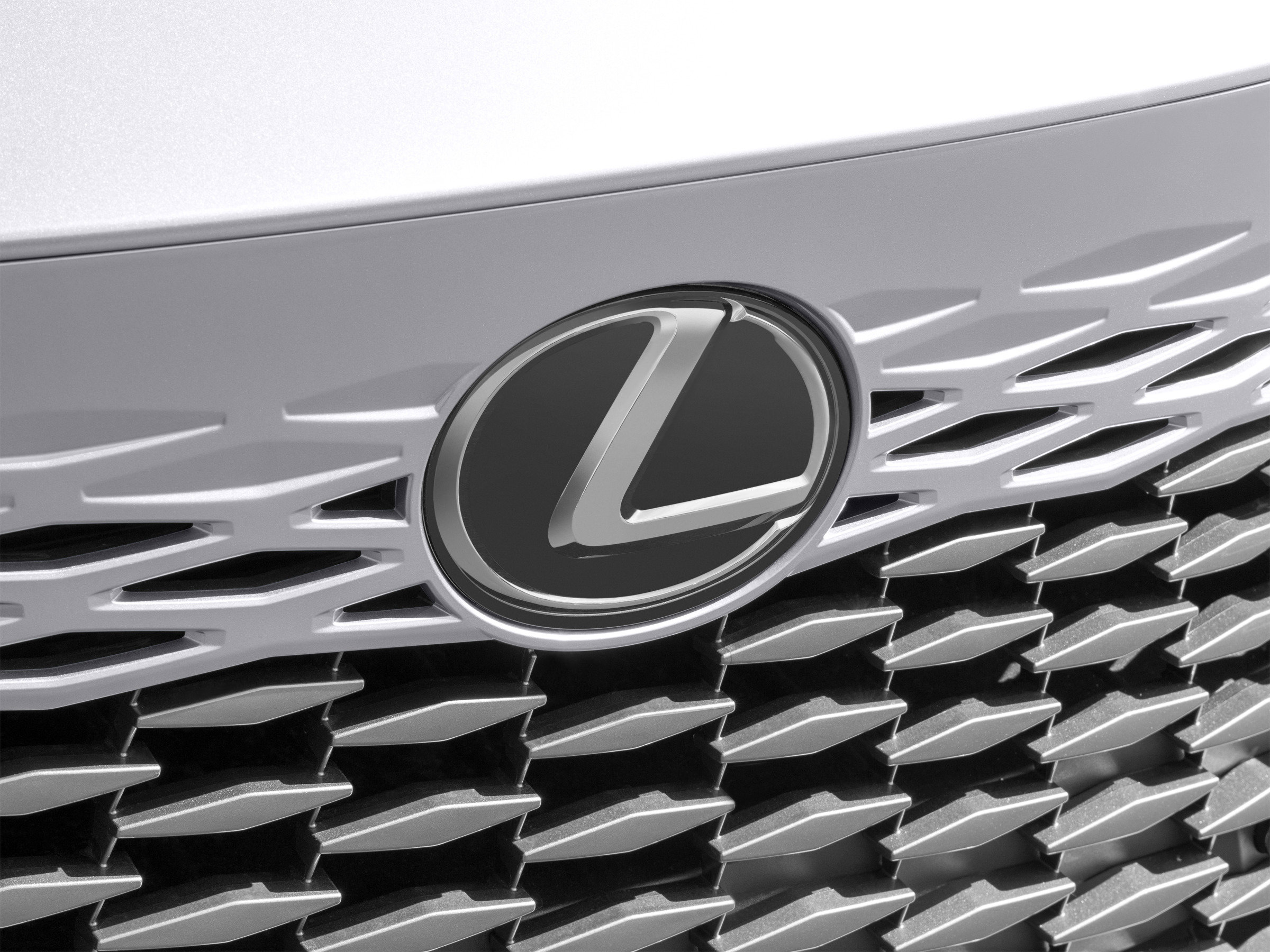 Certified 2023 Lexus RX 350 FWD w/ Accessory Package (Z1) image 56