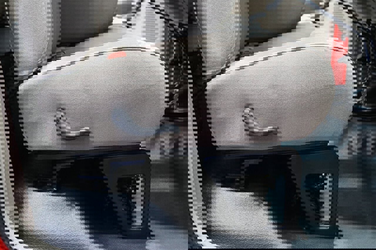 Used 1995 Dodge Ram 3500 Truck 4x4 Regular Cab image 69