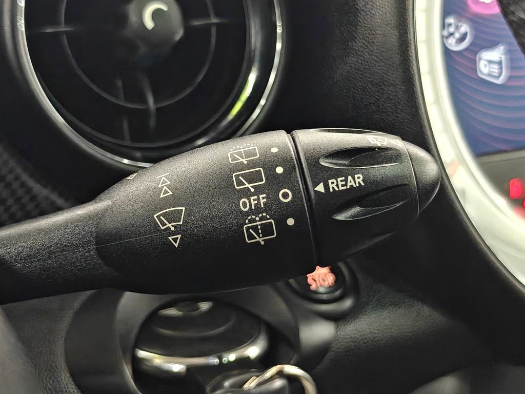 Used 2012 MINI Cooper S image 37