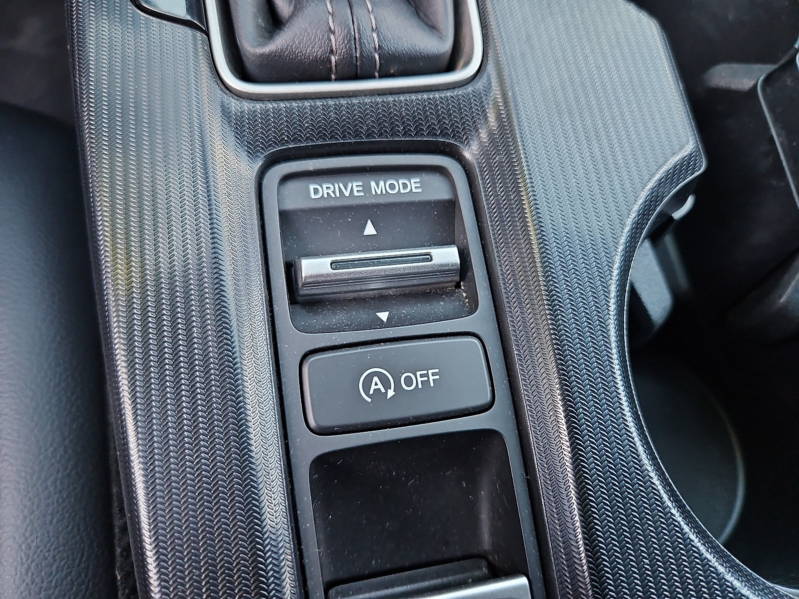 Certified 2023 Honda Civic Sport image 24