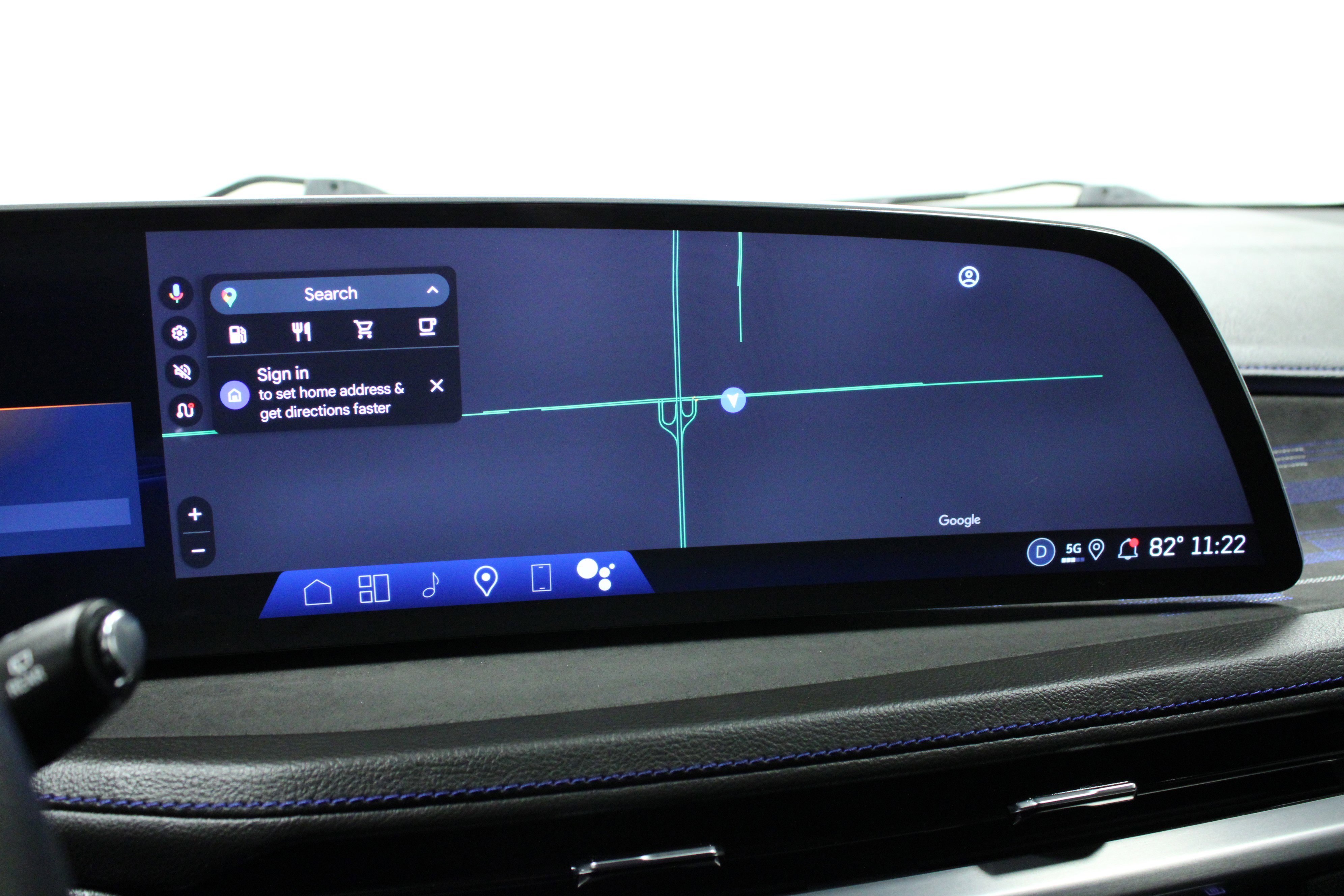 Used 2024 Cadillac XT4 Sport image 23