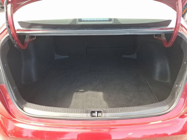 Used 2025 Toyota Corolla LE FWD image 27