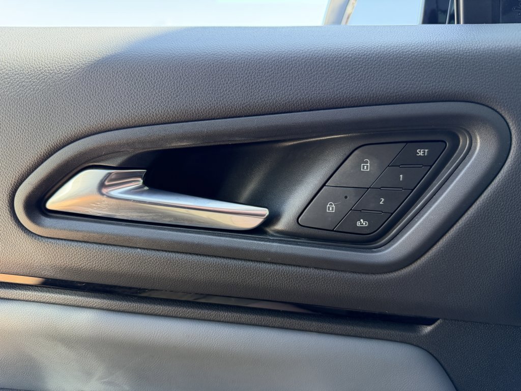 Used 2024 Honda Prologue Touring image 32