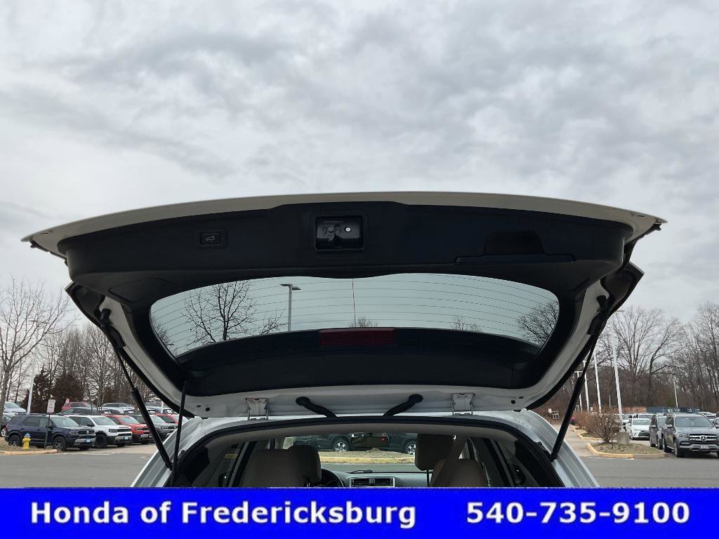 Used 2019 Subaru Outback 3.6R Limited image 17