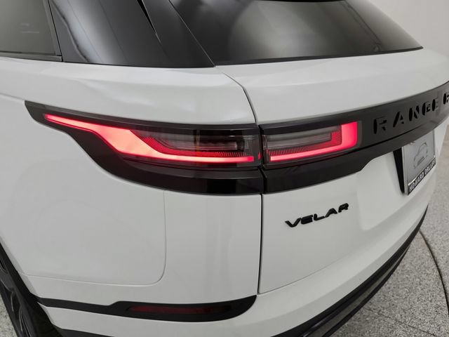 New 2026 Land Rover Range Rover Velar S AWD/4WD image 45