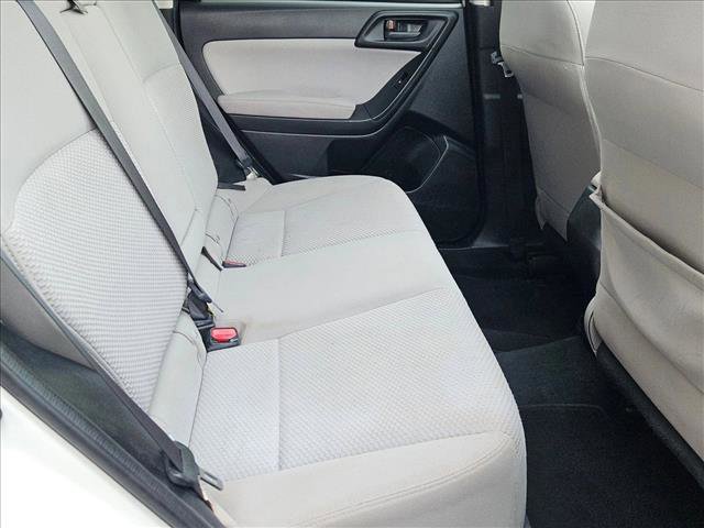 Used 2014 Subaru Forester 2.5i Premium w/ Popular Package #2 image 19