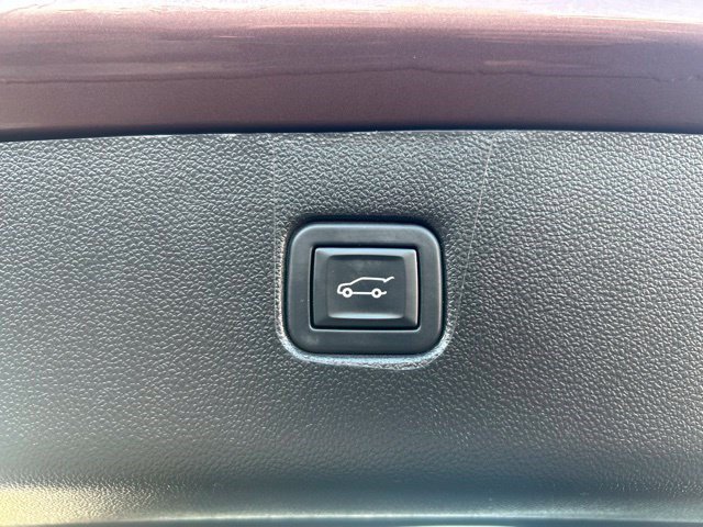 Used 2024 Chevrolet Blazer LT w/ Convenience Package AWD/4WD image 36