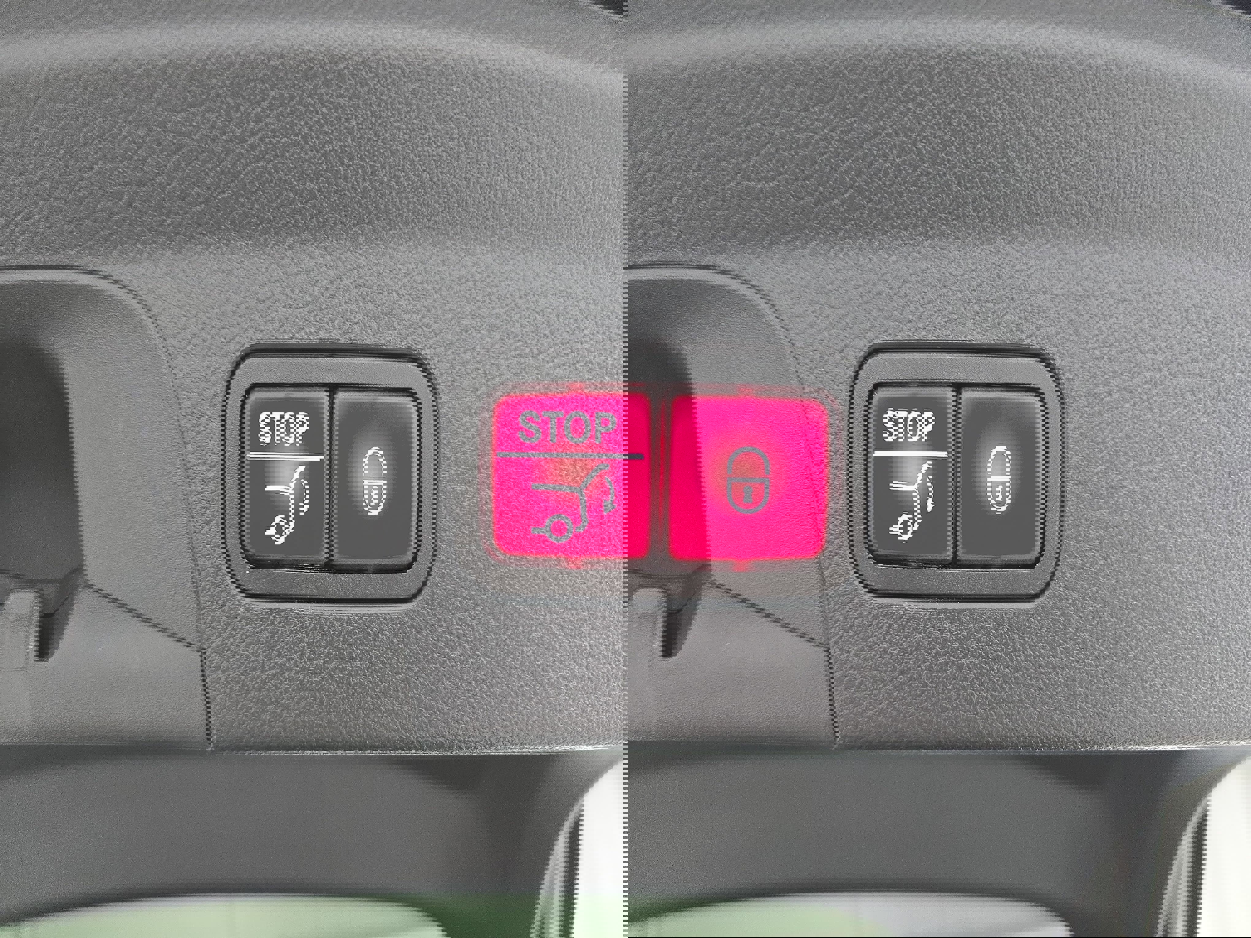 Used 2024 Mercedes-Benz GLE 53 AMG 4MATIC Coupe image 13