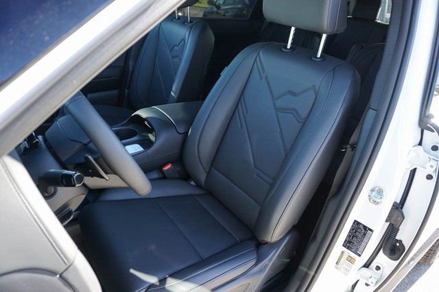 New 2026 Hyundai Palisade XRT Pro image 14