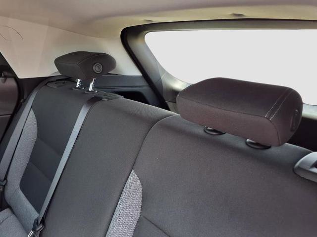 New 2026 Chevrolet TrailBlazer LS w/ LS Convenience Package image 21