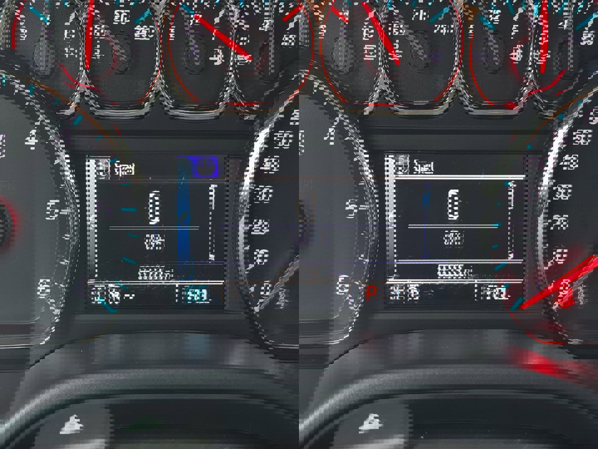 Used 2017 Chevrolet Silverado 1500 LT w/ All Star Edition image 12