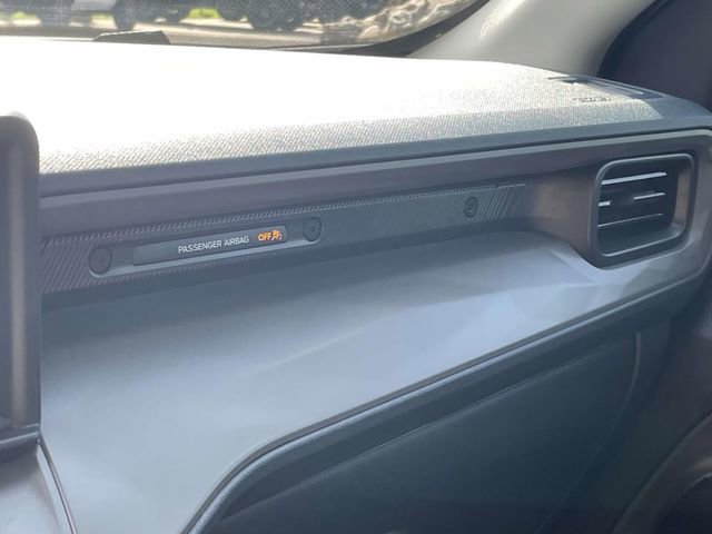 Certified 2024 Ford Maverick Tremor w/ Tremor Off-Road Package AWD/4WD image 31