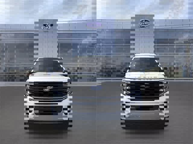 New 2025 Ford Expedition Platinum w/ Driver's Package image 6