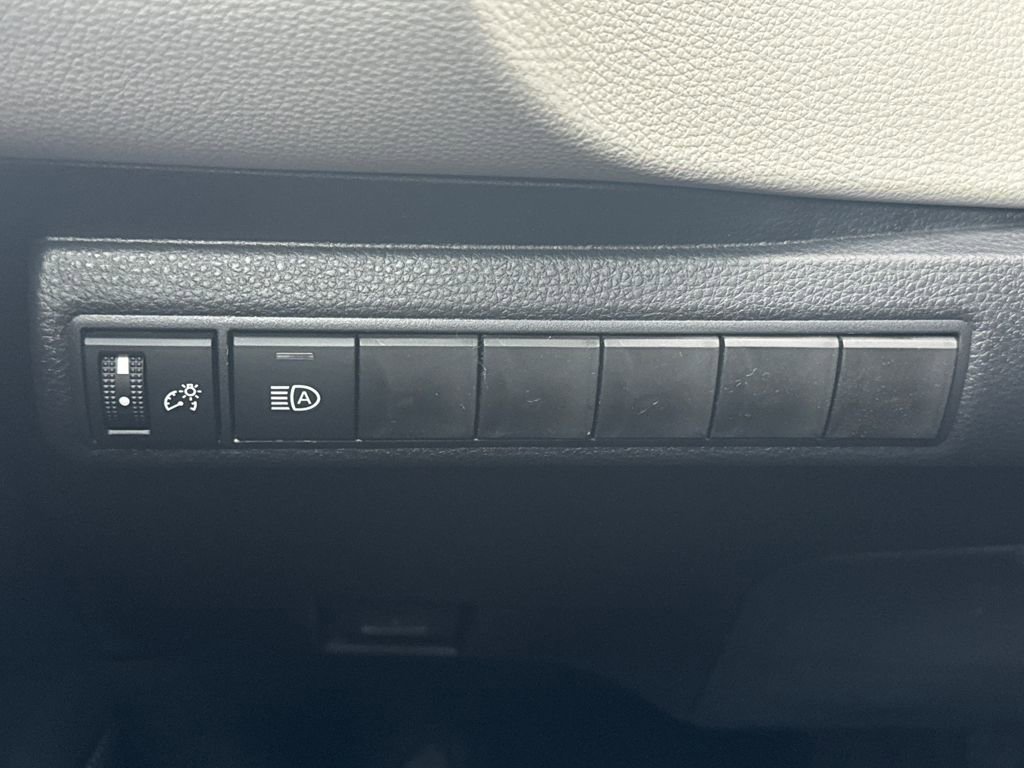 New 2026 Toyota Corolla LE image 33