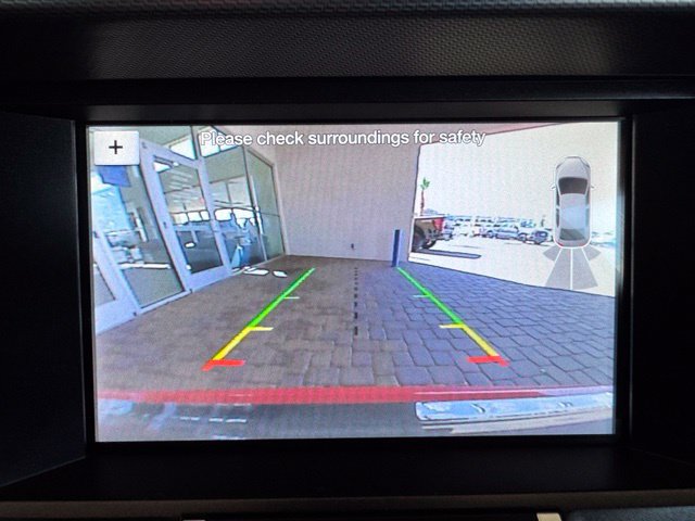 Certified 2019 Ford Mustang GT Premium w/ Equipment Group 401A RWD image 18
