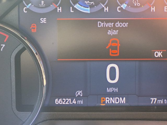 Used 2024 Ford Expedition XLT AWD/4WD image 23