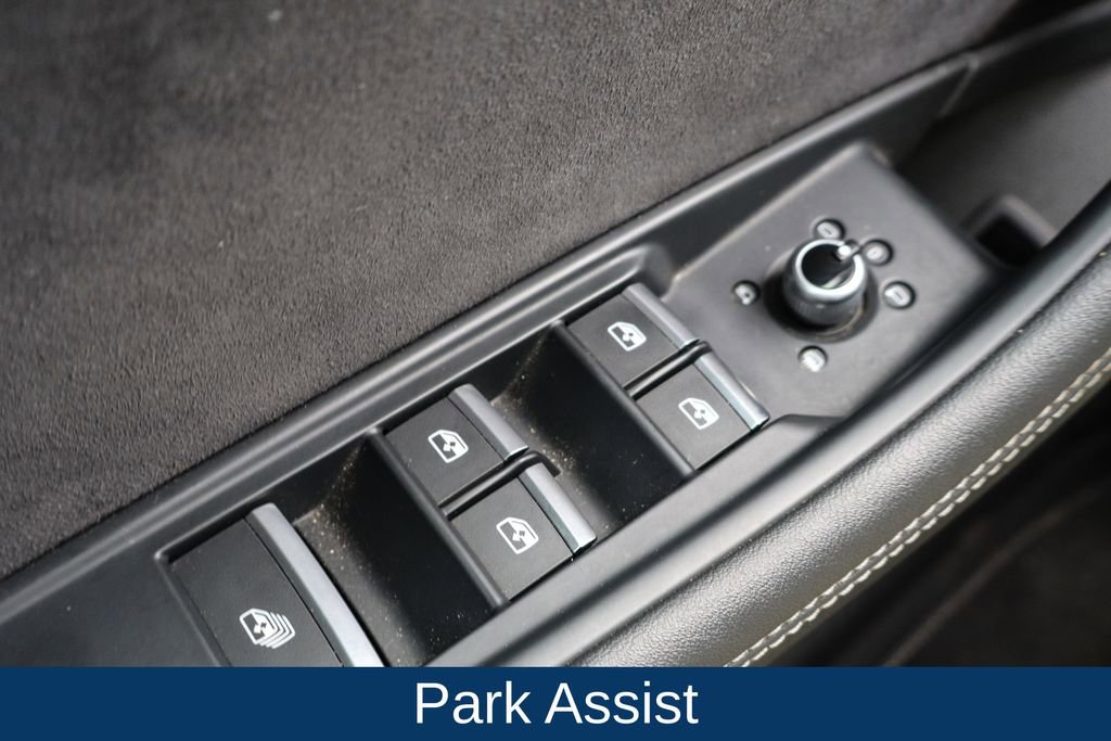 Used 2023 Audi S5 Prestige w/ Prestige Package image 18