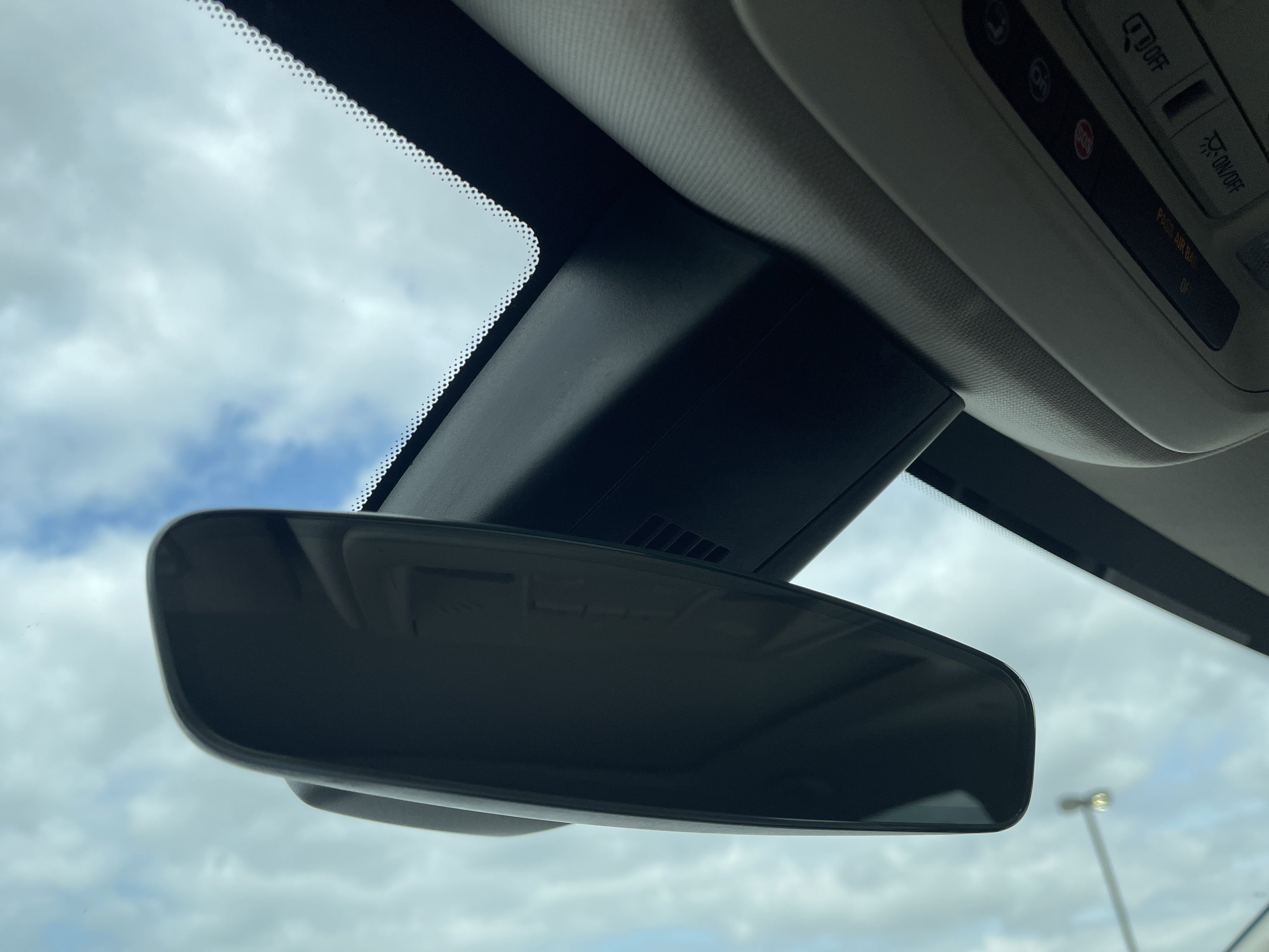 Used 2019 Cadillac XT5 Luxury image 32