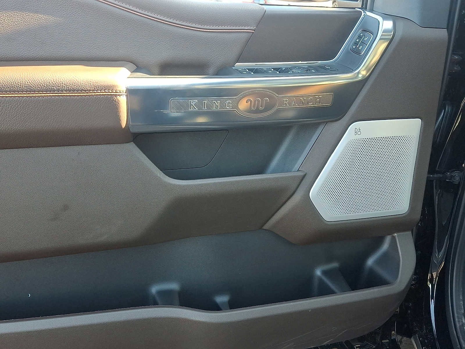 New 2026 Ford F350 4x4 Crew Cab Super Duty image 10