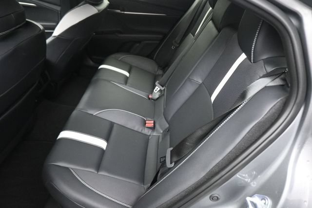 Used 2026 Toyota Camry SE w/ Convenience Package FWD image 19