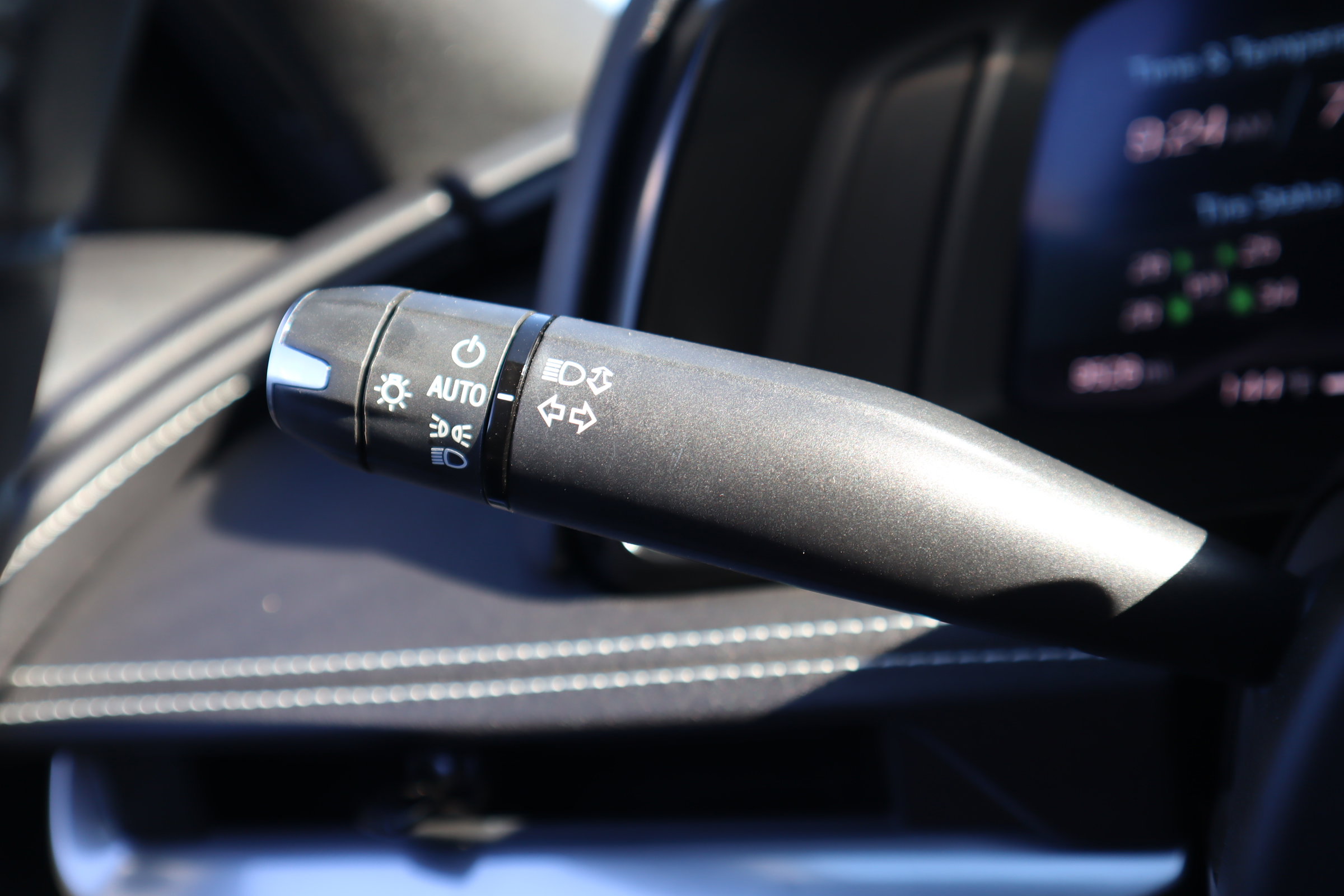 Used 2021 Chevrolet Corvette Stingray Preferred Cpe w/ 2LT image 23