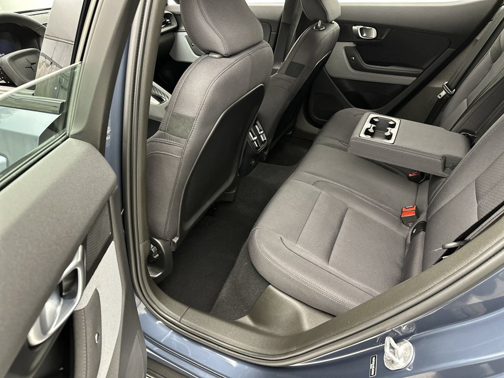 Used 2024 Polestar Polestar 2 AWD/4WD image 22