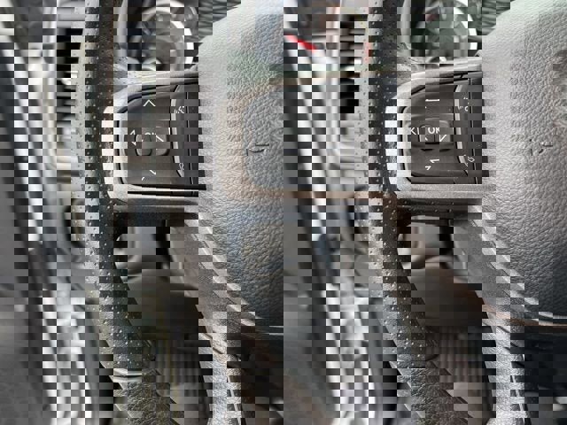 New 2024 RAM 4500 Tradesman image 9