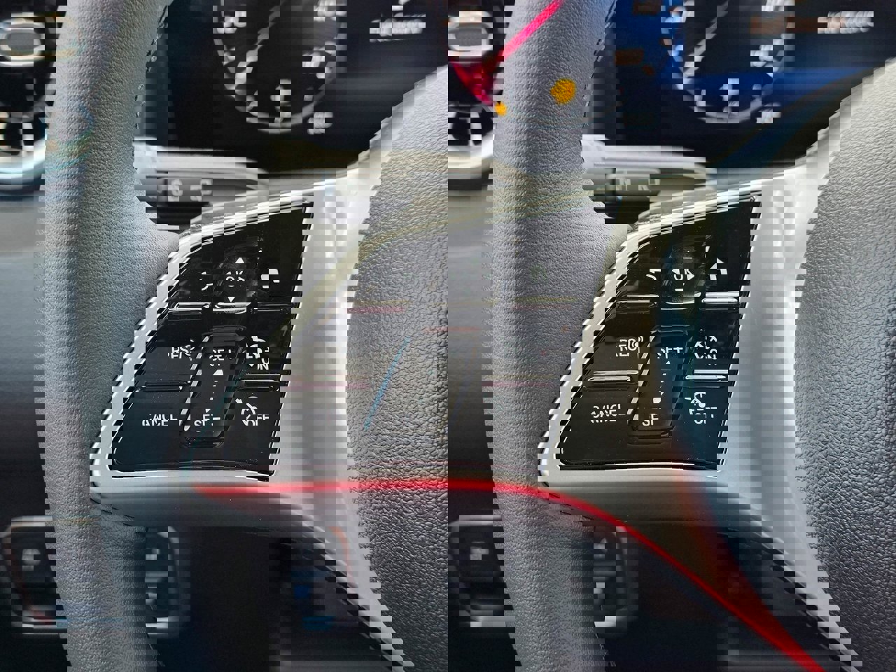 New 2026 Mercedes-Benz GLB 250 4MATIC image 20