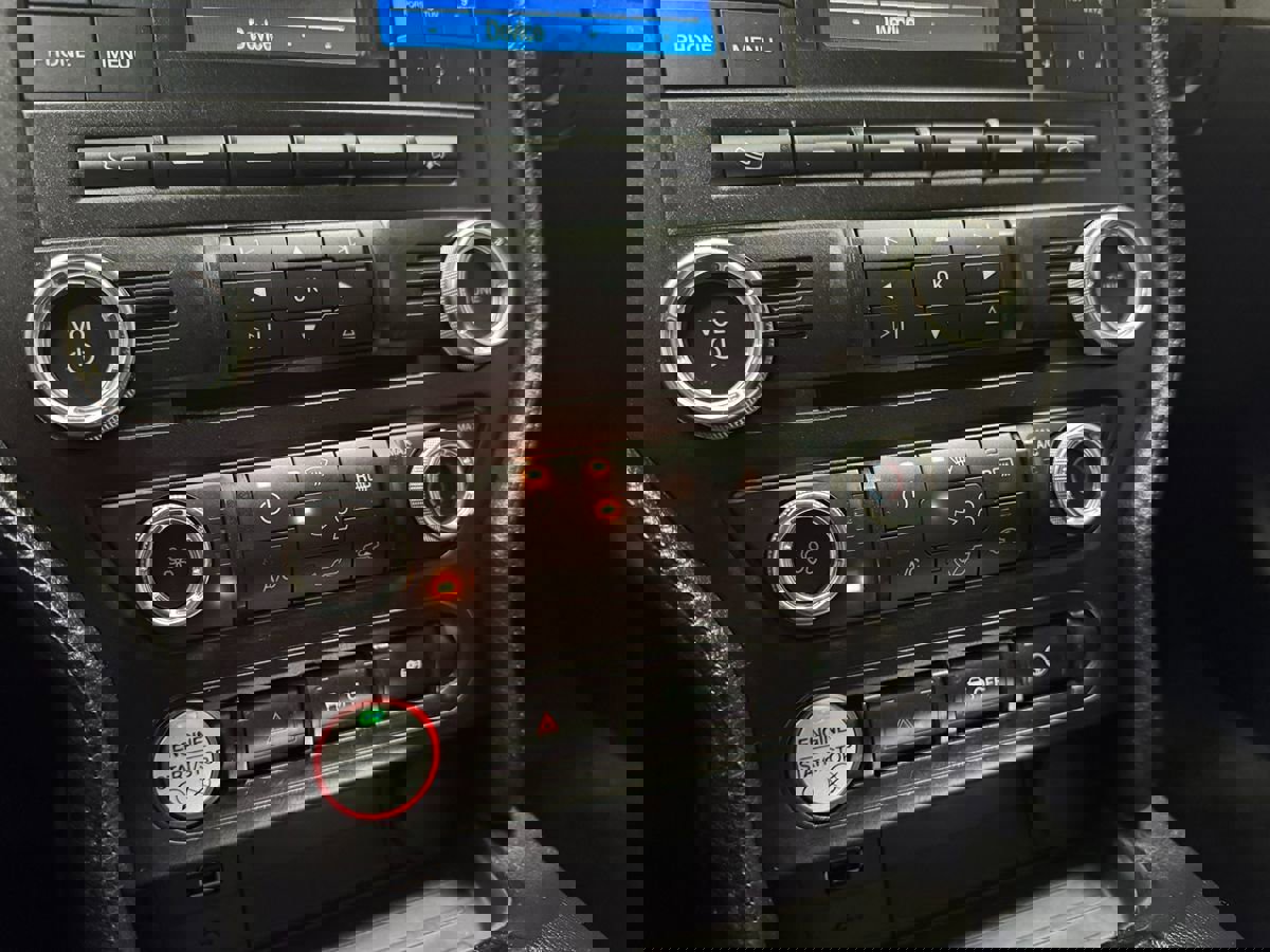 Used 2016 Ford Mustang GT image 32