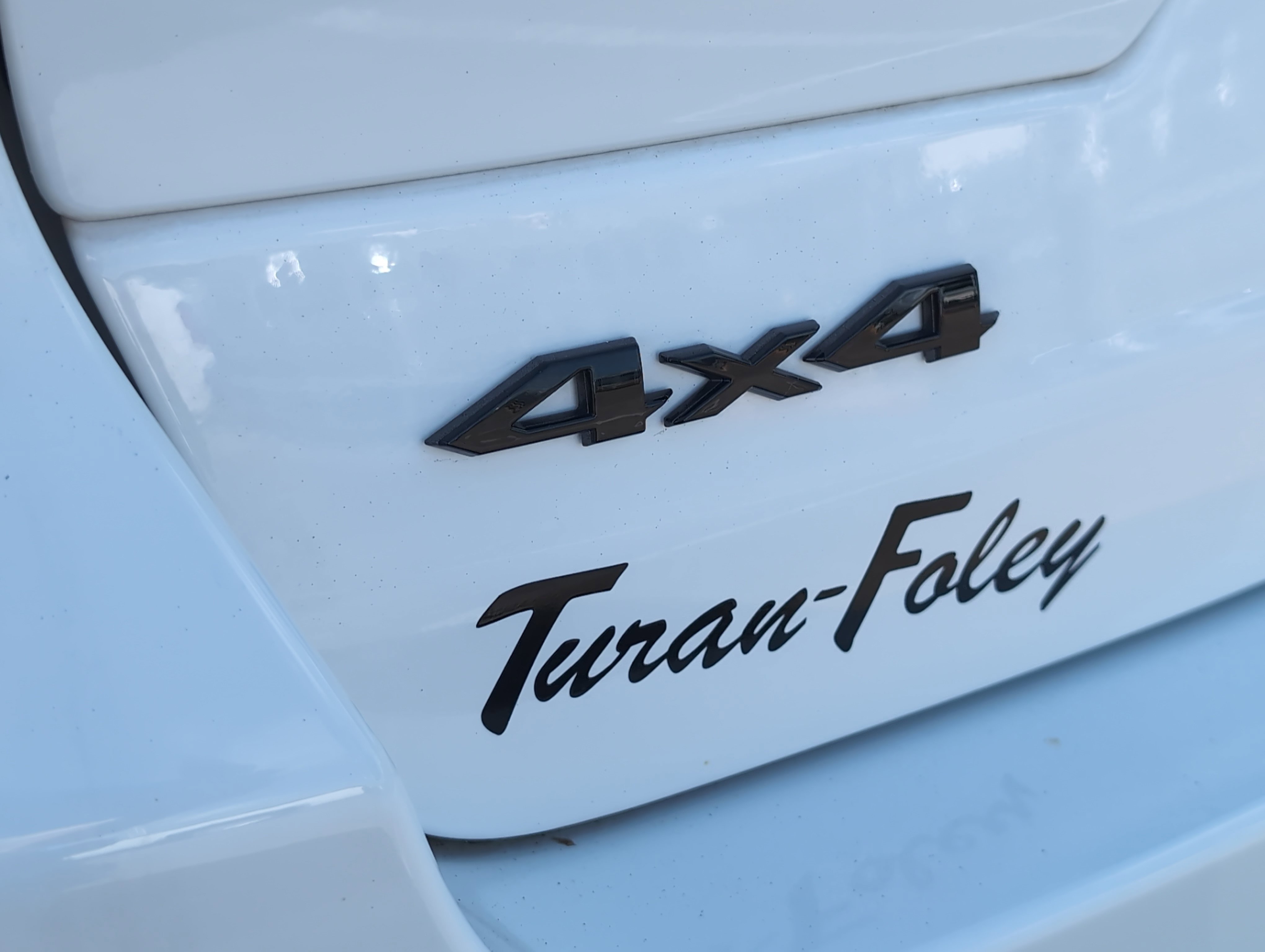 Used 2024 Jeep Grand Cherokee Limited w/ Black Appearance Package image 32