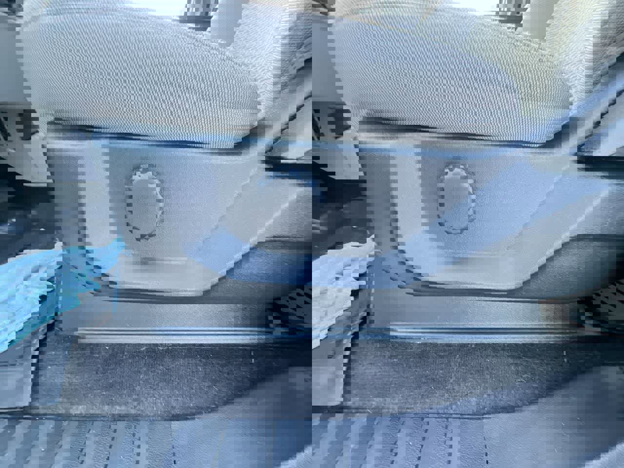 Used 2018 Ford F150 XLT w/ Trailer Tow Package image 12