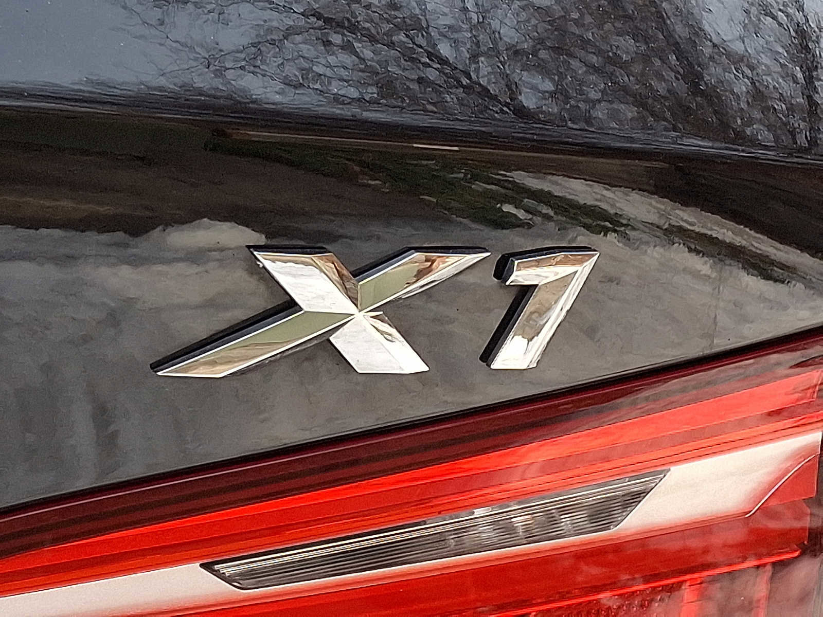 Used 2017 BMW X1 xDrive28i image 30