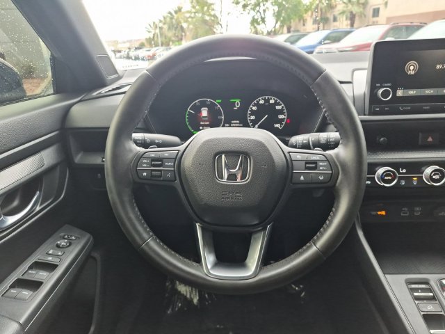 Used 2023 Honda CR-V Sport image 19