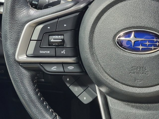 Used 2022 Subaru Outback Limited w/ Popular Package #2 AWD/4WD image 26
