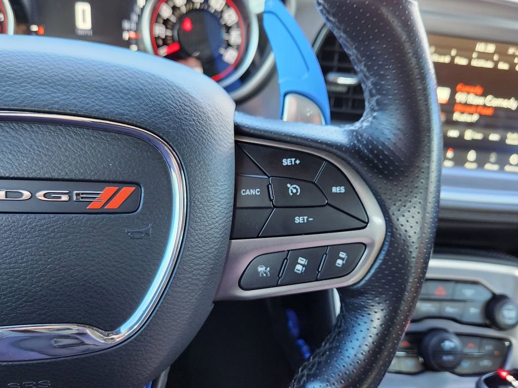 Used 2021 Dodge Challenger GT w/ Plus Package image 28