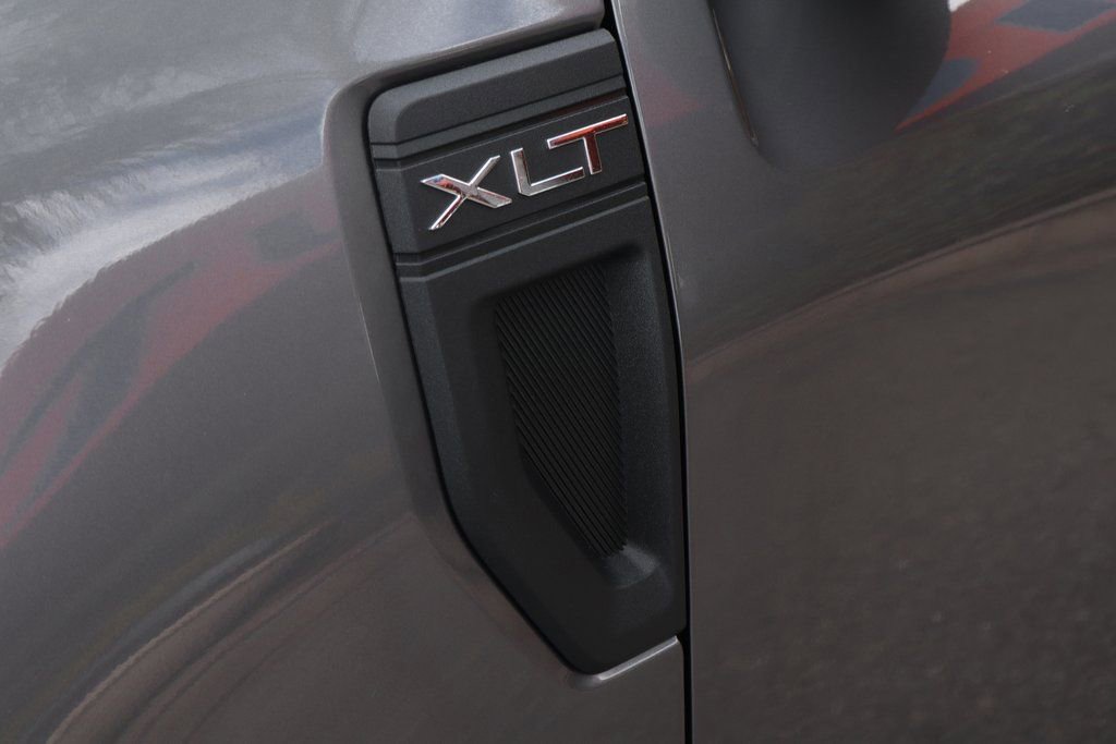 Used 2023 Ford Maverick XLT w/ XLT Luxury Package image 52