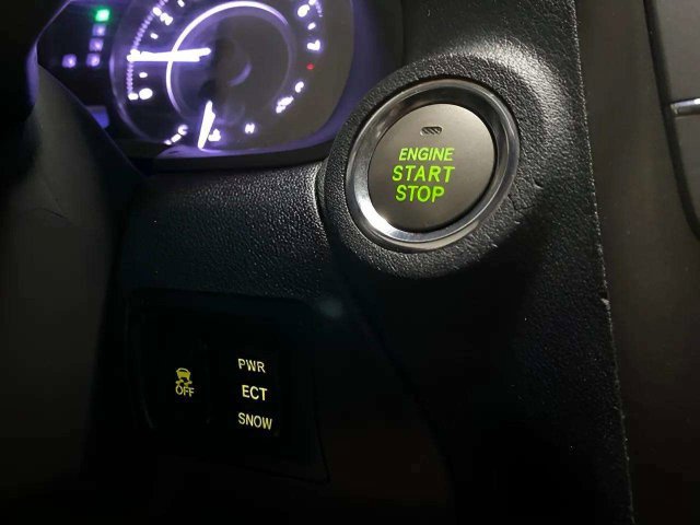 Used 2011 Lexus IS 350C w/ Luxury Pkg RWD image 40