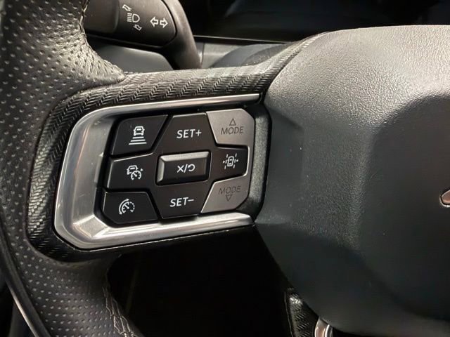 Used 2024 Ford Mustang Premium image 15