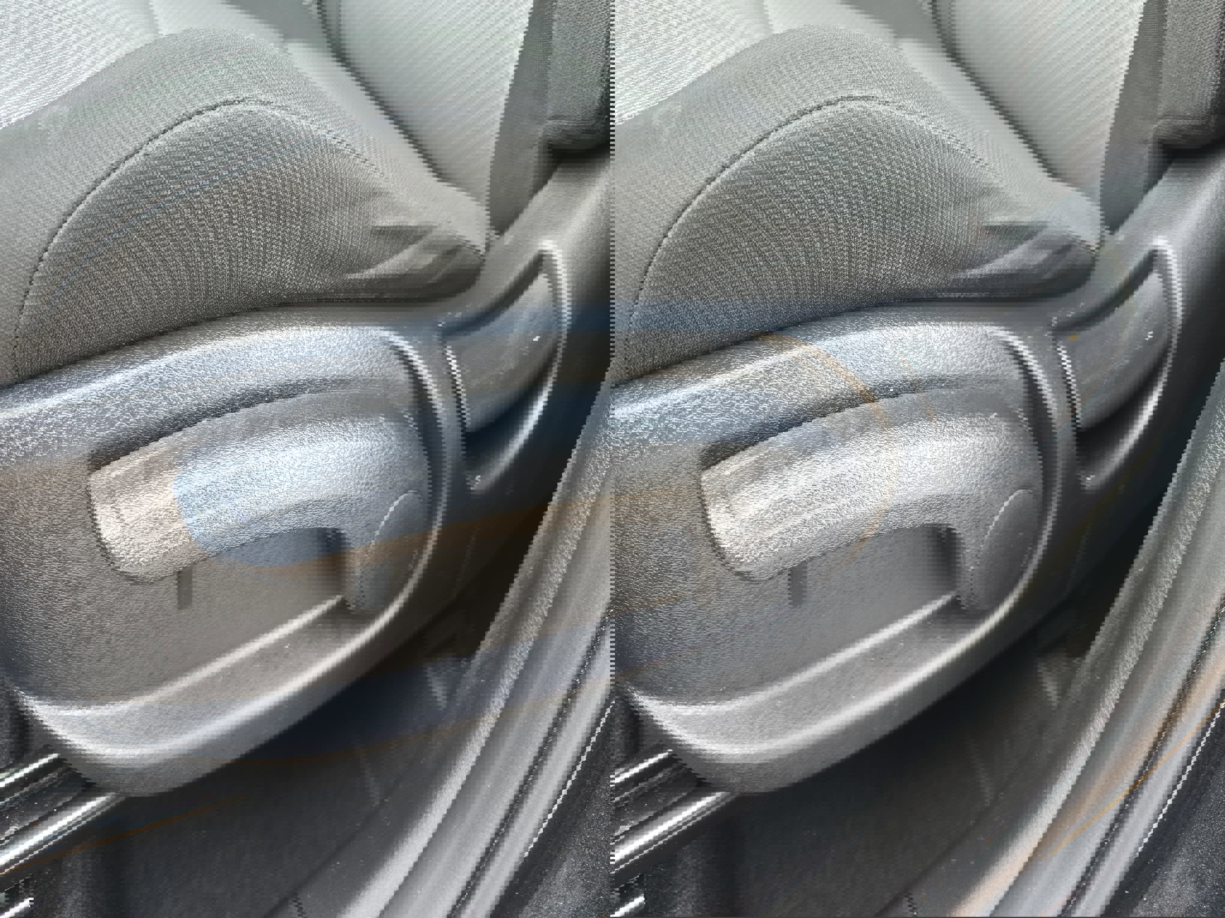 Used 2024 Kia Soul LX w/ Option Group 015 image 31