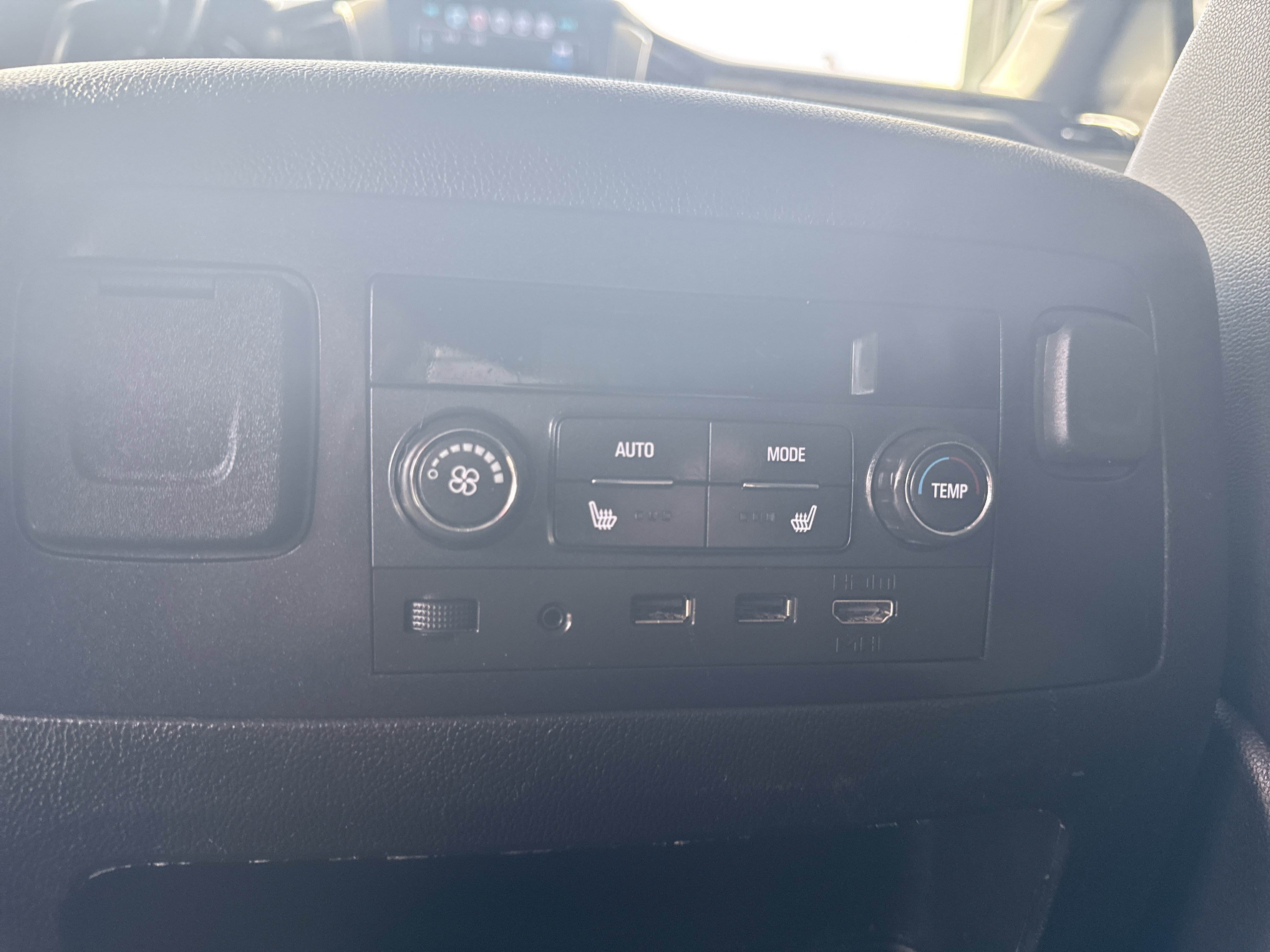 Used 2020 Chevrolet Tahoe LT image 12