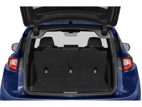 Used 2023 Acura RDX A-Spec image 11