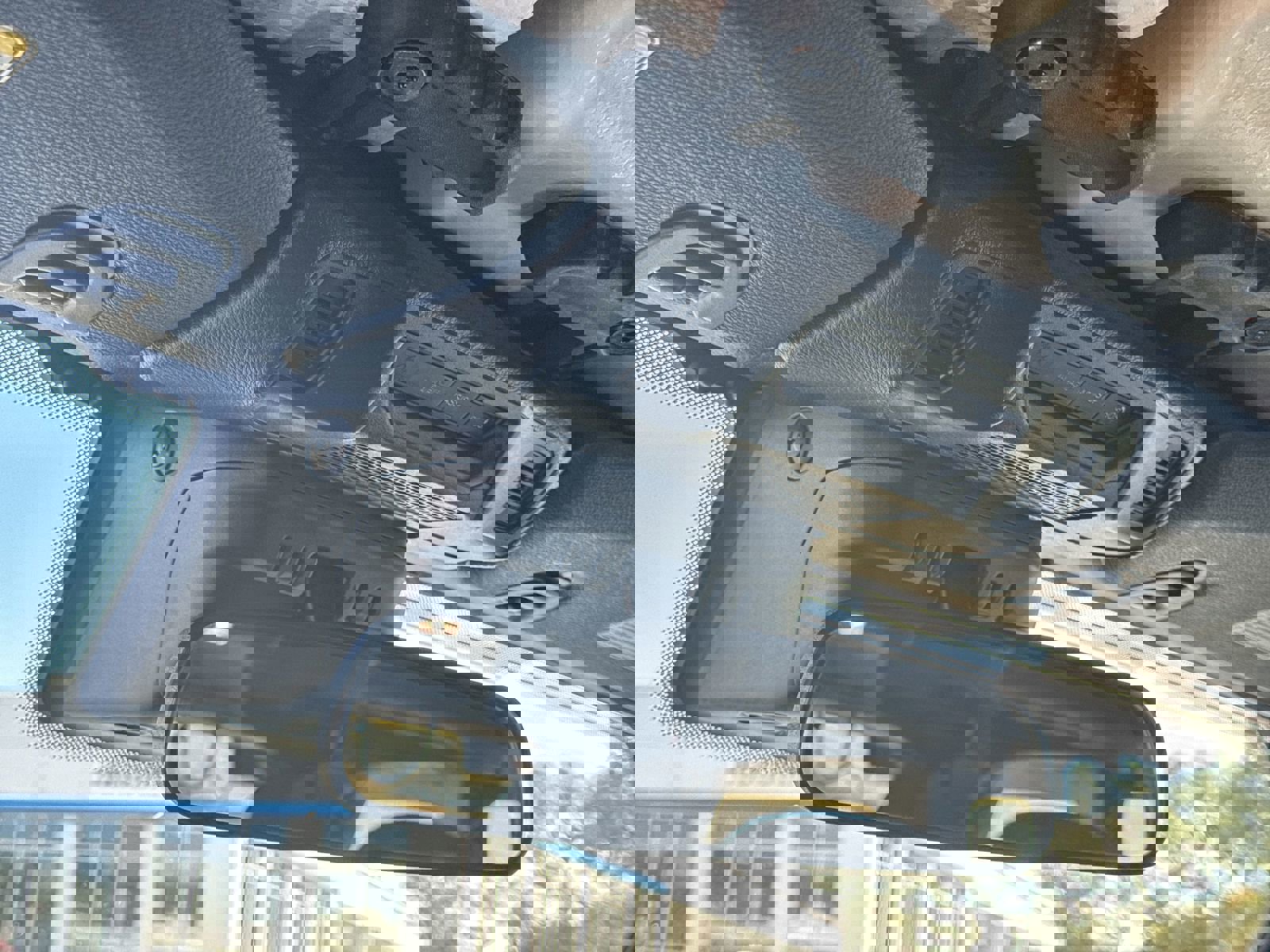 Used 2024 Jeep Wrangler Rubicon image 27