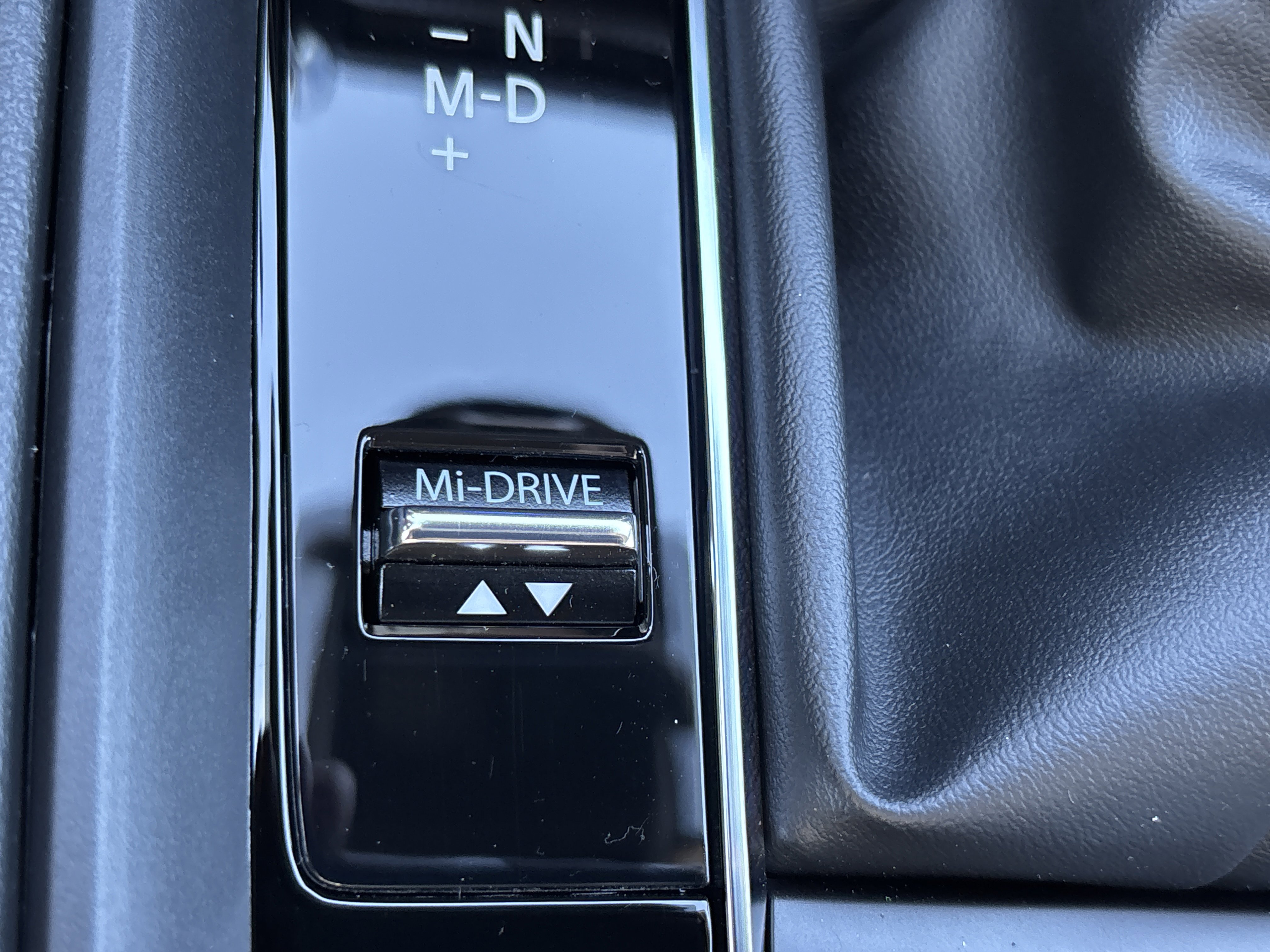 New 2026 MAZDA CX-50 2.5 Turbo w/ Premium Plus Pkg image 40