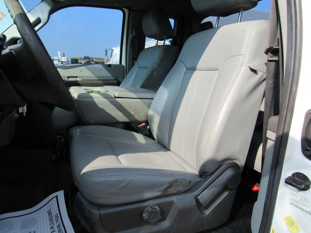 Used 2016 Ford F250 XL RWD image 33