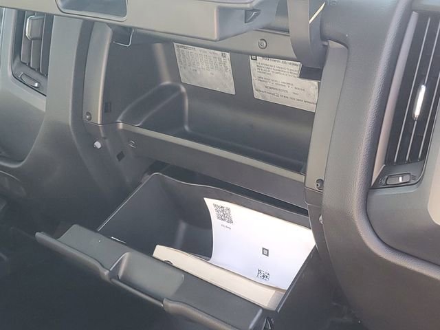 Used 2015 Chevrolet Silverado 1500 W/T w/ Trailering Package image 30