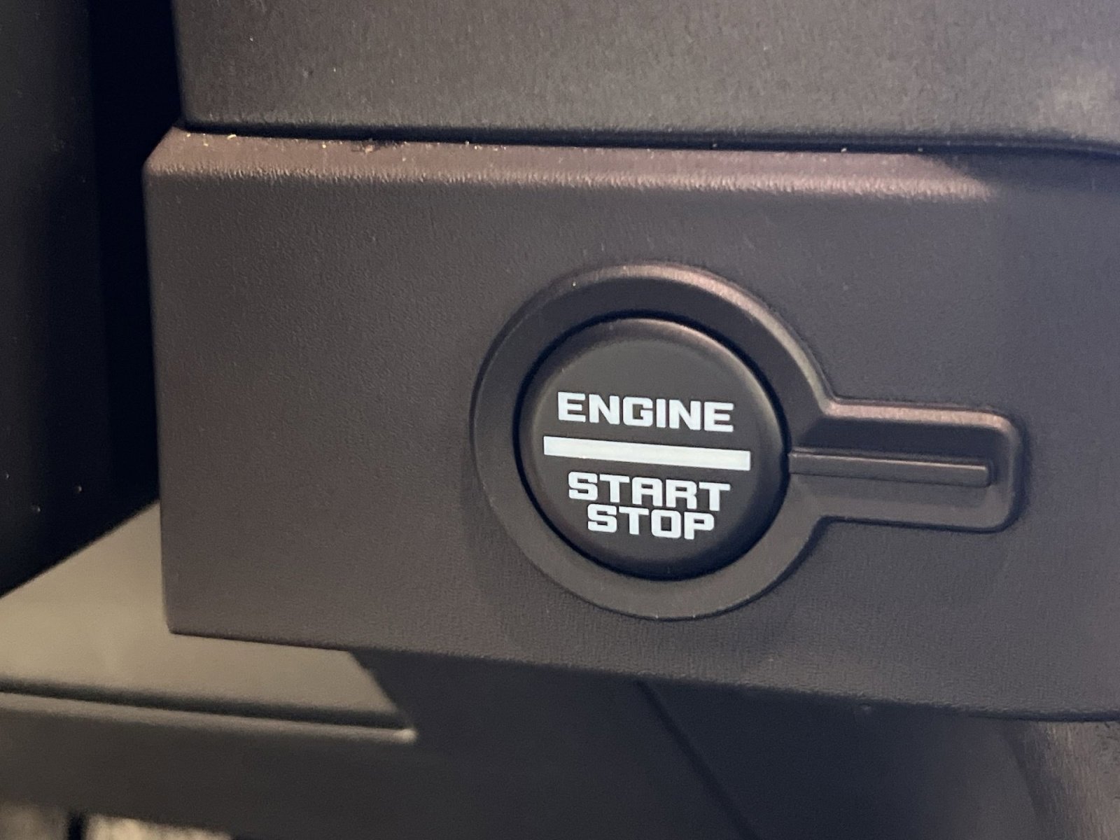 Used 2025 Ford Bronco Big Bend image 33
