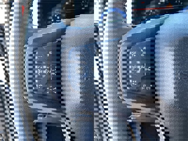 New 2025 Ford Bronco Stroppe Edition image 29