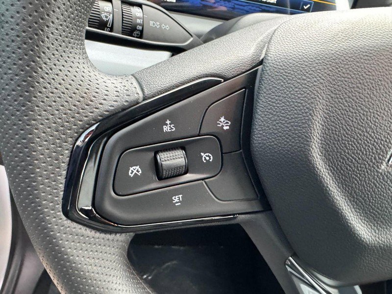 New 2027 Chevrolet Bolt LT image 8