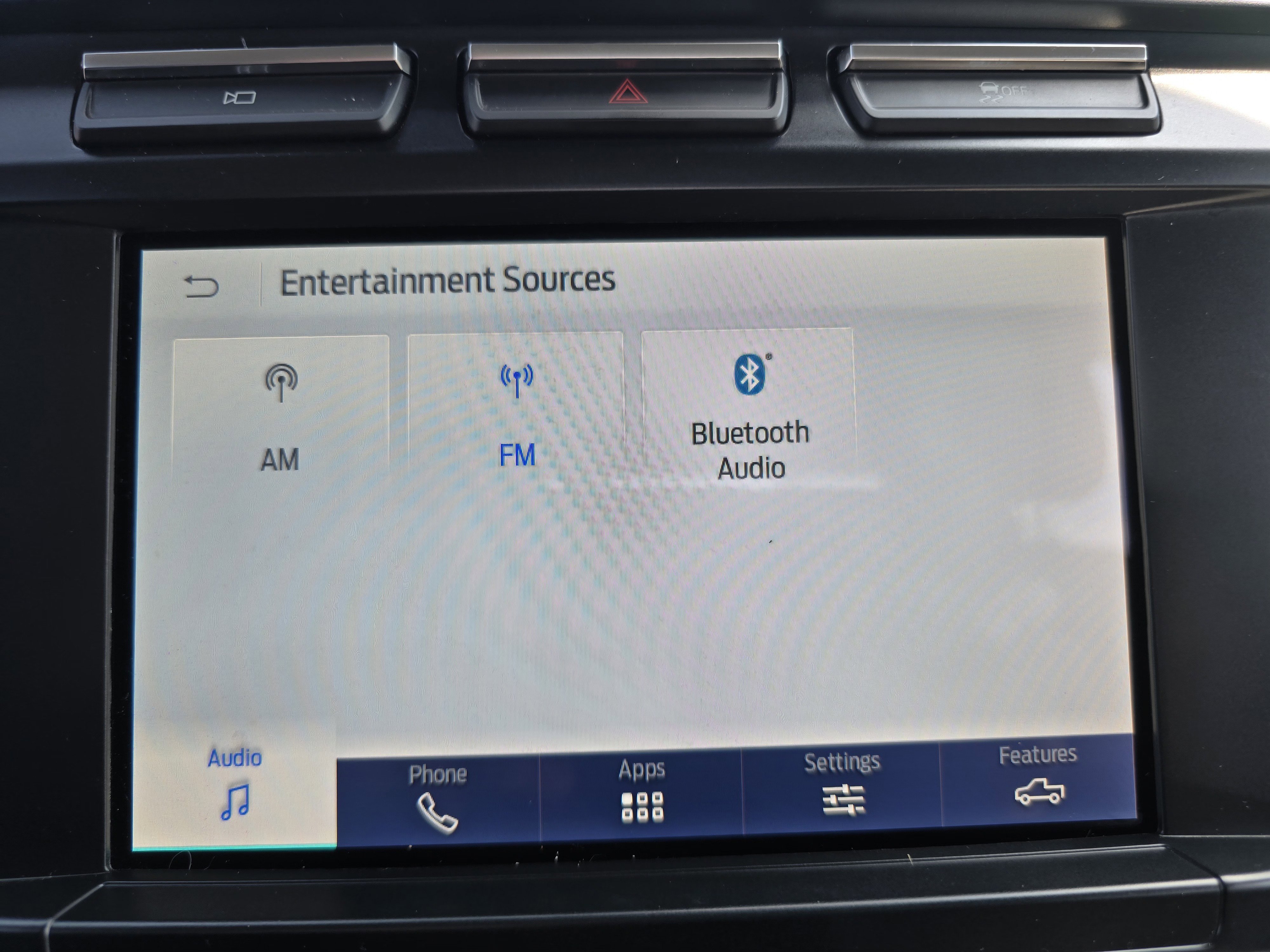 Used 2023 Ford F350 XL w/ STX Appearance Package AWD/4WD image 29