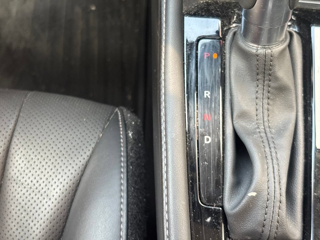 Used 2023 Honda Accord Touring image 15